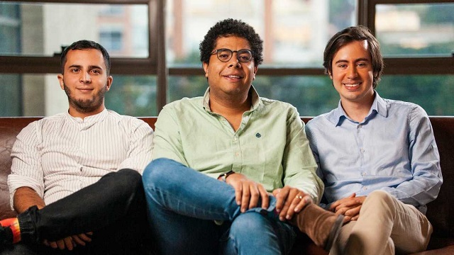  Start-up colombiana se destaca internacionalmente conectando marcas con usuarios en WhatsApp