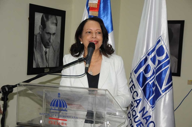  Unión de Escritores Dominicanos solicita pagos a literatos que laboraron en la Feria del Libro