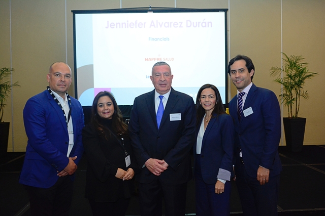  Pellerano & Herrera y The Legal 500 reconocen a los consejeros corporativos líderes de empresas dominicanas