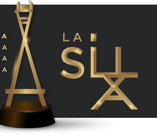 ADOCINE destaca calidad de las 10 películas nominadas a VIII Premio La Silla
