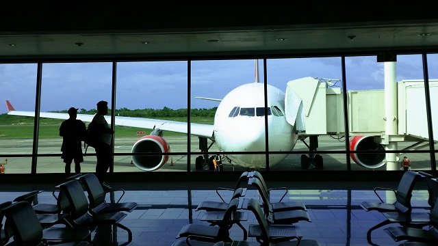  AERODOM y VINCI Airports dan la bienvenida a 23 nuevas rutas en este año 2022