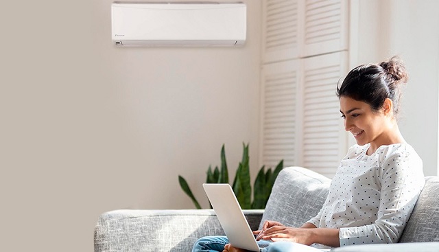  Te ayudamos a entender las funciones y tecnologías de tu aire acondicionado