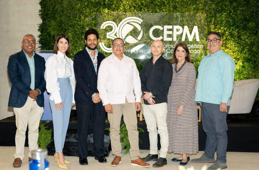  CEPM celebra conferencia internacional sobre Periodismo Ambiental