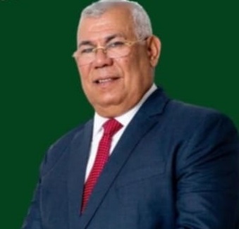  Leonel Fernández, el presidente que más ha aportado al desarrollo de la República Dominicana