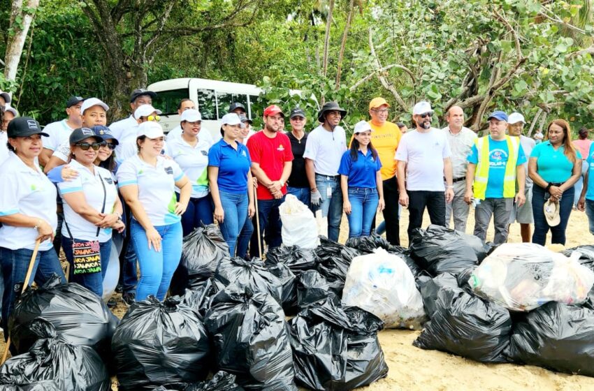  IDAC extenderá su estrategia ambiental a la protección de las comunidades y del patrimonio turístico