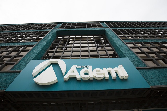  Banco Ademi inicia tradicional feria de préstamos Credimejoras para ampliación de viviendas o negocios