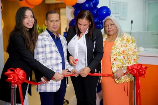  Centro de Terapia Física y Rehabilitación RENEW se expande y abre unidad pediátrica