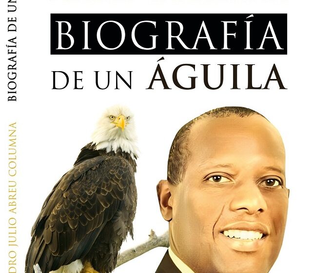 Biografía de un Águila – AplatanaoNews