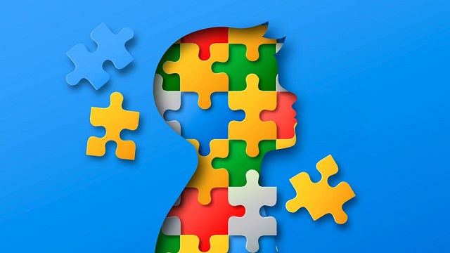  Inaugurarán área pediátrica de Renew para la atención de Síndrome de Down y autismo
