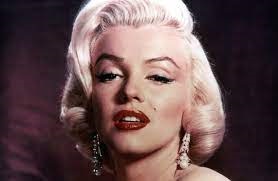  Secretos de belleza de Marilyn Monroe