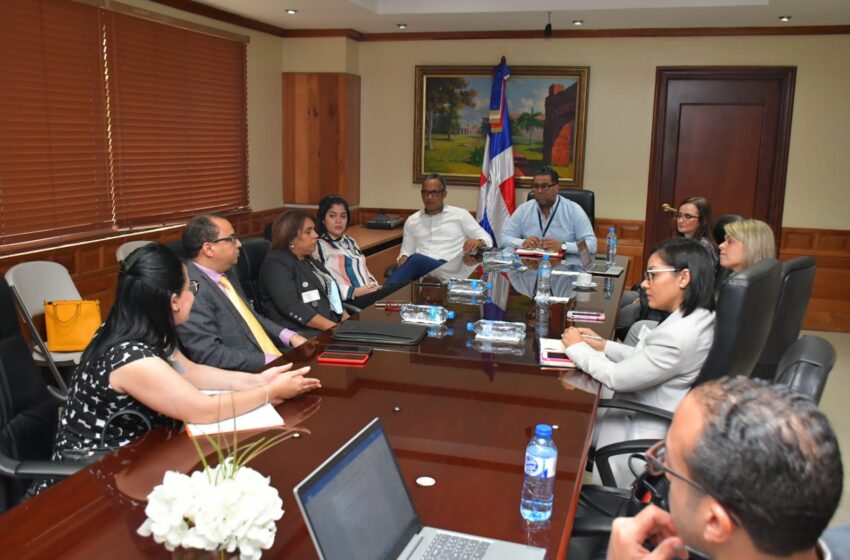  Fernando Quiroz pide a legisladores que anuncien la buena noticia de que aprobarán Ley de Autismo
