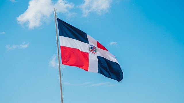  República Dominicana será sede por primera vez de la Serie de Conferencias de Ciudades de Latinoamérica