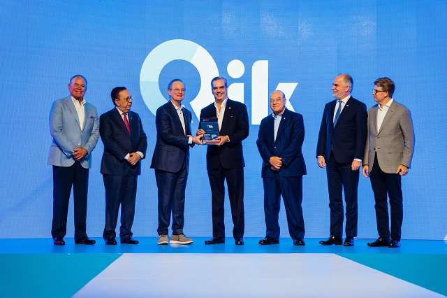  Qik Banco Digital, primer neobanco del país, presenta su modelo de servicios bancarios