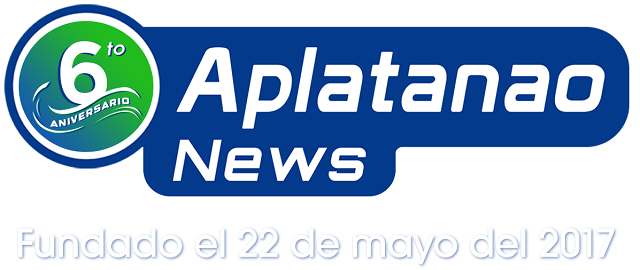  Aplatanao News celebra 6 años y anuncia producciones audiovisuales y bioserie