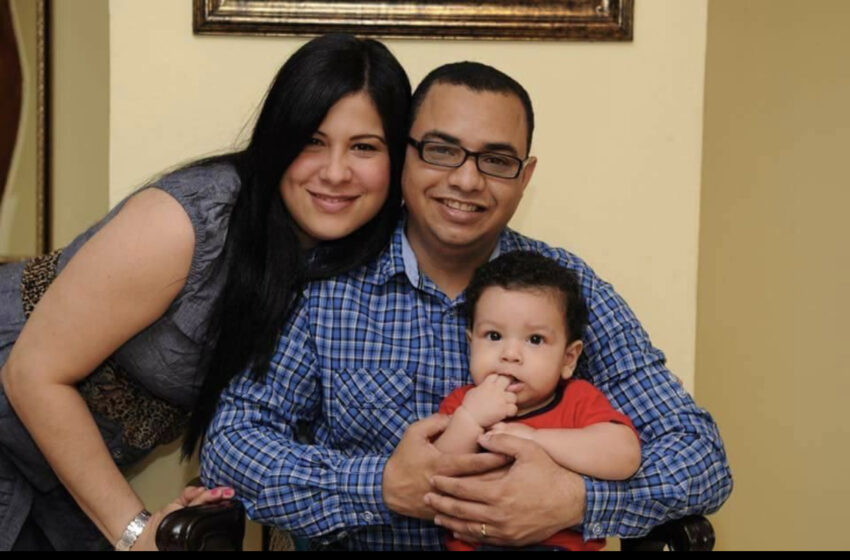  Fernando Quiroz: promulgación de ley de autismo enciende luz de inclusión en el país