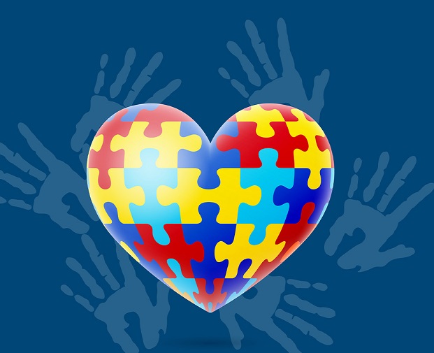  El IGLOBAL realizará el seminario “El espectro autista: una mirada global a un trastorno multifactorial”