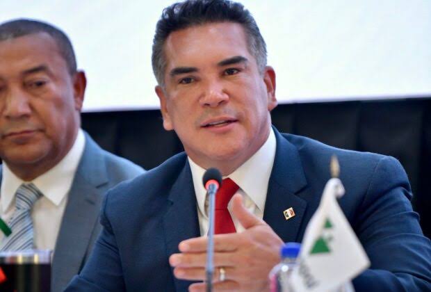  COPPPAL condena asesinato del candidato presidencial ecuatoriano Fernando Villavicencio