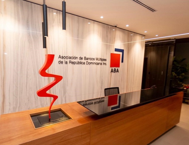  La ABA se muestra optimista ante panorama económico nacional y augura mayor dinamismo