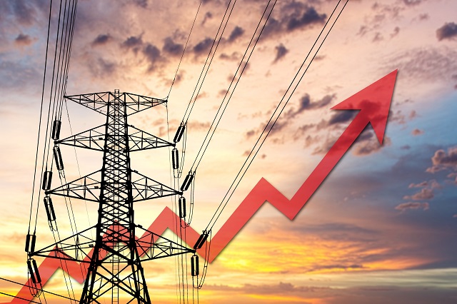  ADIE resalta señales de estabilidad y potencial crecimiento del sector eléctrico