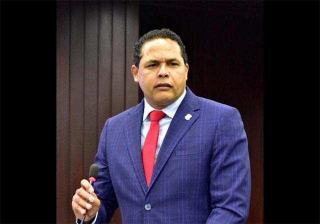  Diputado por Santiago pide al MP investigar a CONANI por muerte de adolescente