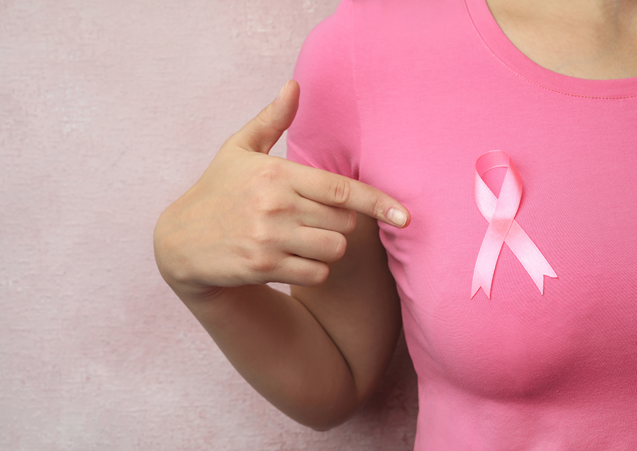  La importancia de la prevención en la lucha contra el cáncer de mama triple negativo