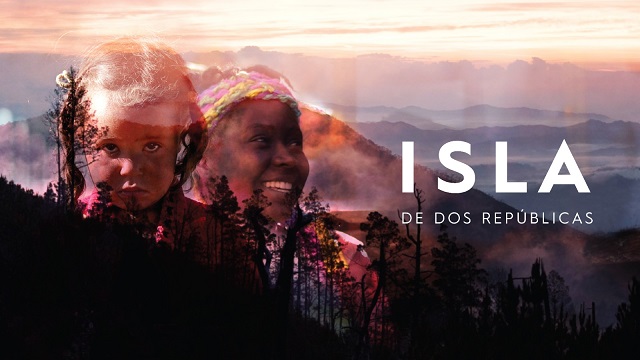  Documental Isla de dos Repúblicas se estrena con éxito en RNN, Canal 27