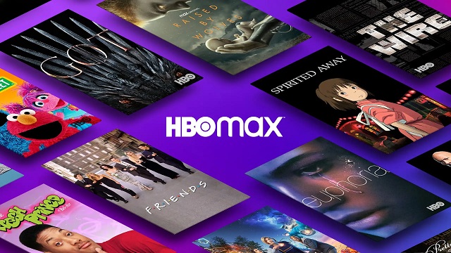  HBO Max: todos los estrenos de noviembre de 2023