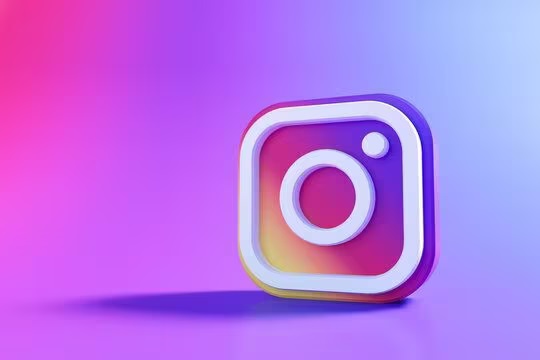  Instagram permitirá desactivar el “visto” de los mensajes directos