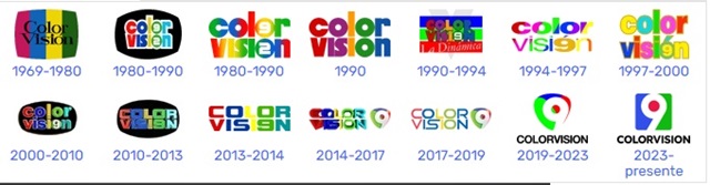 Color Visión será el canal oficial de los XXIX Premios Soberano 2024