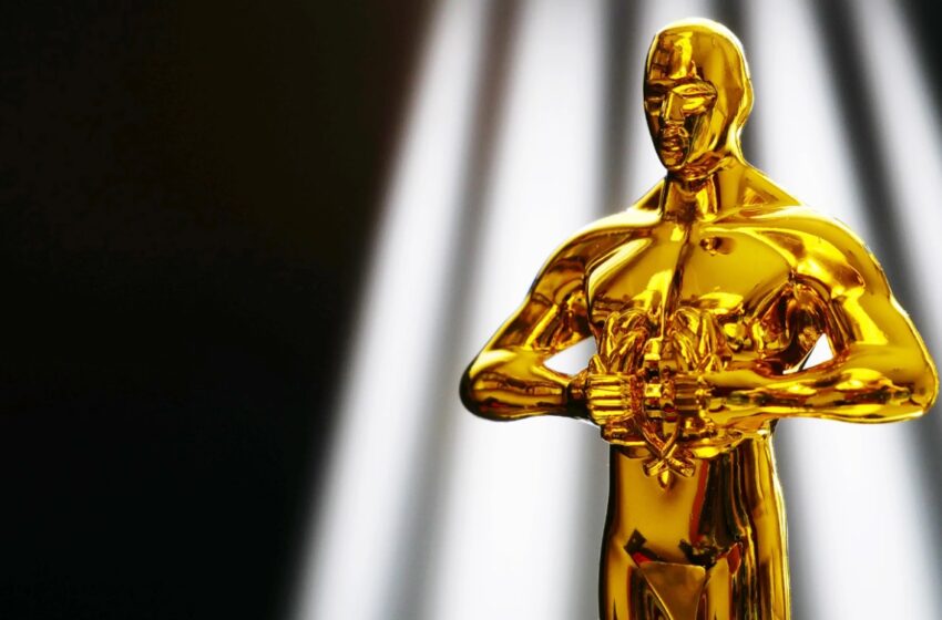  Hoy Premios Oscar 2024: Todas las claves para la noche más importante de Hollywood