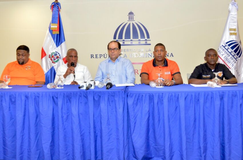  Club Zodisna anuncia segunda edición Copa de Baloncesto Leo Corporán dedicada a Francisco Camacho