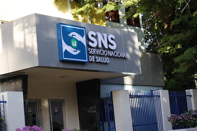  SNS anuncia cuarta edición del Programa Desempeño