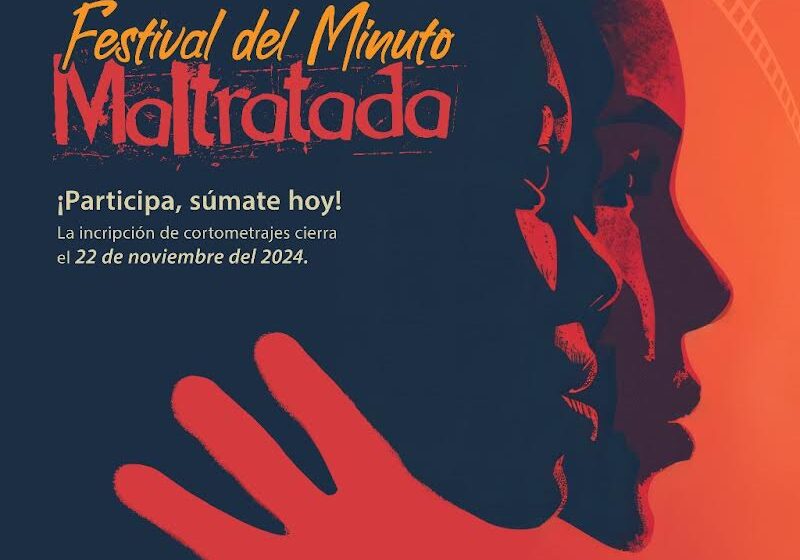  El Instituto Latinoamericano Mujer y Política convoca a cineastas a participar en concurso de cortometraje