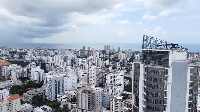  ABA asegura el sector bancario ha sido pieza relevante en el crecimiento de la economía