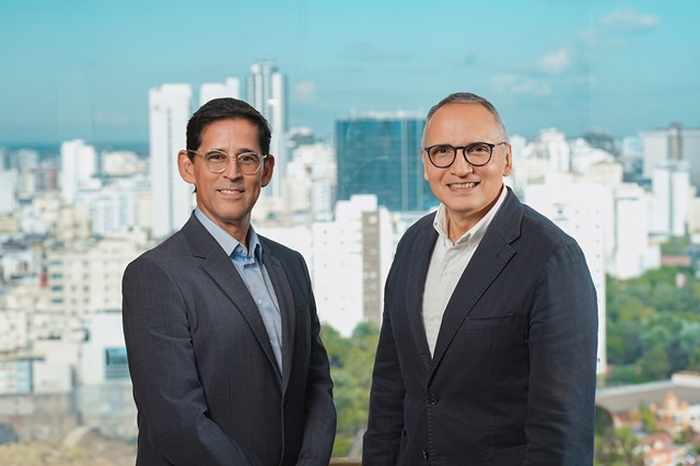  Cementos Progreso Holdings, S.L. anuncia su incorporación oficial al mercado dominicano