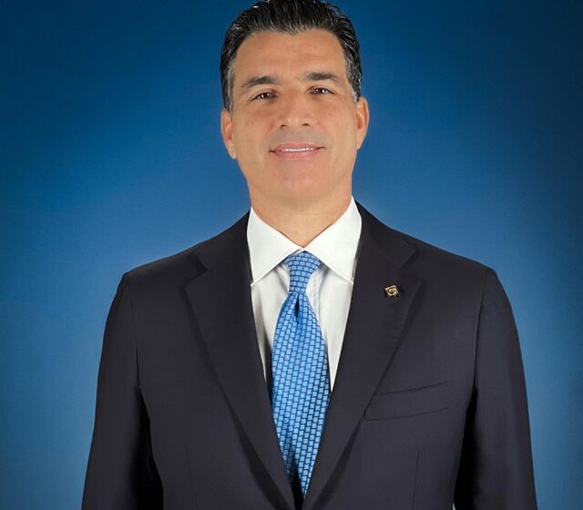  Banca privada del Popular duplica volumen de negocios y lidera gestión patrimonial