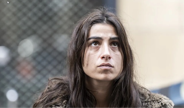  La Infiltrada y 100 años de soledad son Premios del Público de los Platino 2025