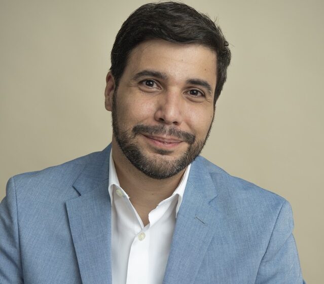  «Martes Tecnológico» inicia su temporada 11 en CDN Radio