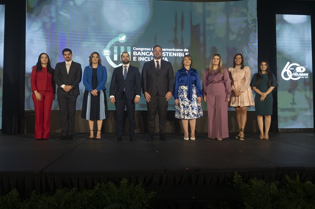  Medio Ambiente lanza Guía Práctica para la Emisión de Valores Temáticos dentro del mercado de finanzas sostenibles