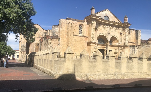  Jubileo de los Comunicadores 