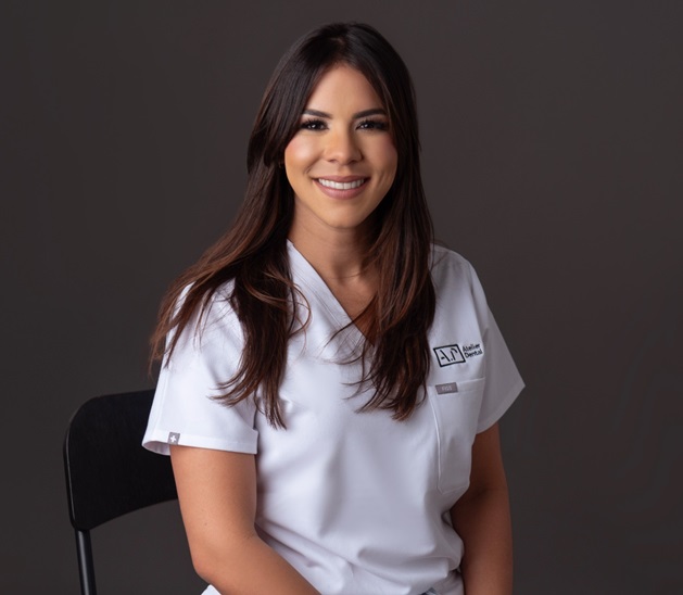  La cirugía oral: clave para recuperar la confianza en la sonrisa y proteger la salud bucal