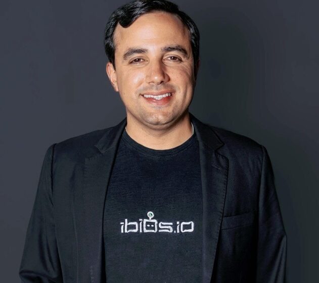  ibiDs.io Lanza API y Asistente con IA para Análisis de Pliegos