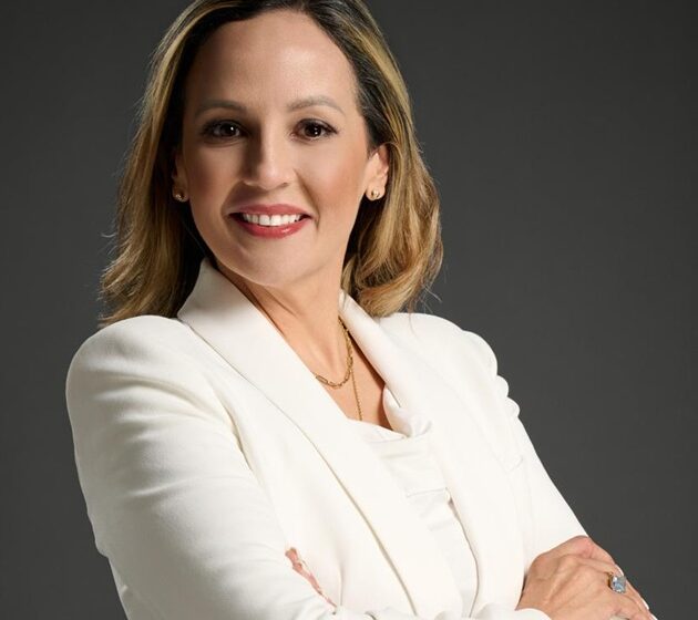  CODOPYME designa a Isabel Puig como nueva Directora Ejecutiva