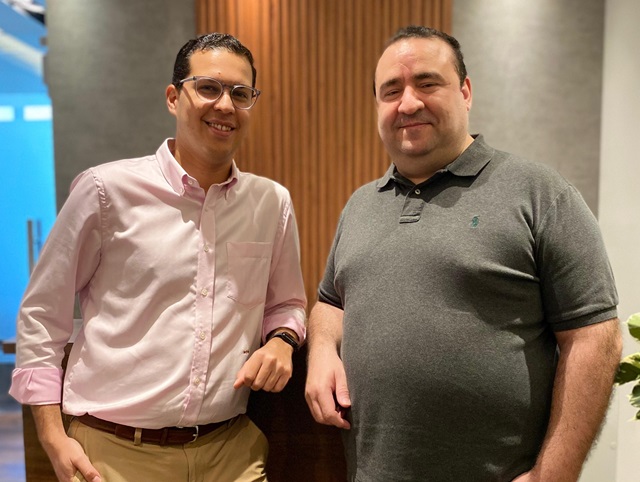  Venture.do fortalece su apuesta por el capital inteligente para potenciar startups dominicanas