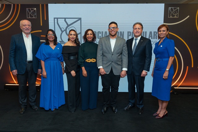  APAP destina más de RD$117 millones a proyectos de impacto social