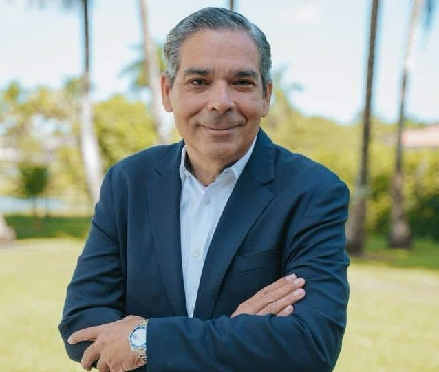  Con prólogo de Pepín Corripio, presentarán libro como homenaje inspirador al emprendimiento