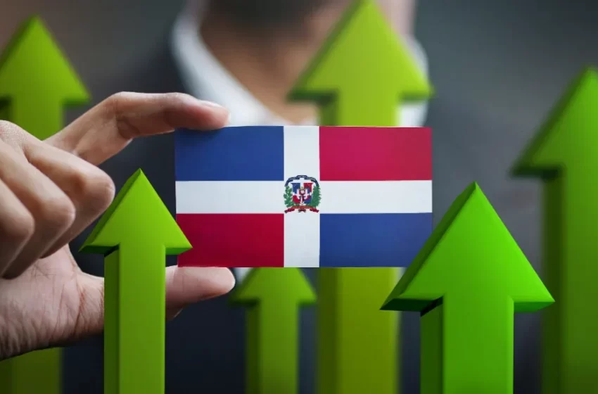  República Dominicana mejora su posición en el índice de complejidad empresarial y reafirma su atractivo para la inversión extranjera