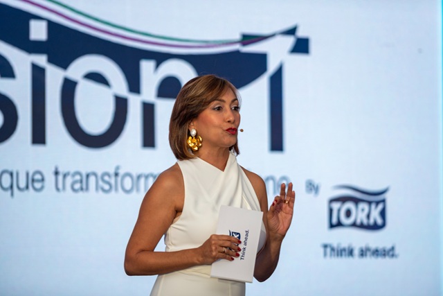  Crece interés de multinacionales por el Caribe