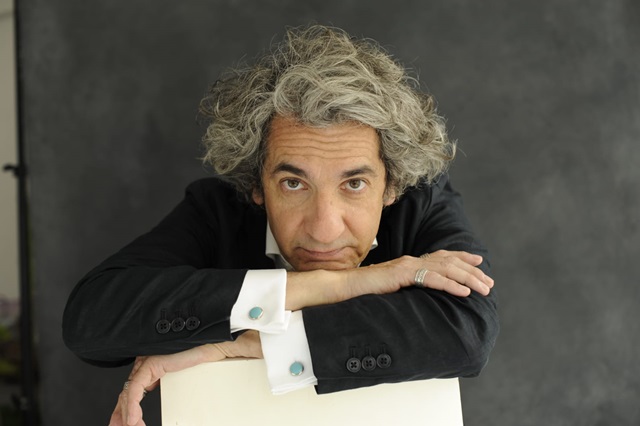  Afamado experto en nueva longevidad ofrecerá taller en Santo Domingo