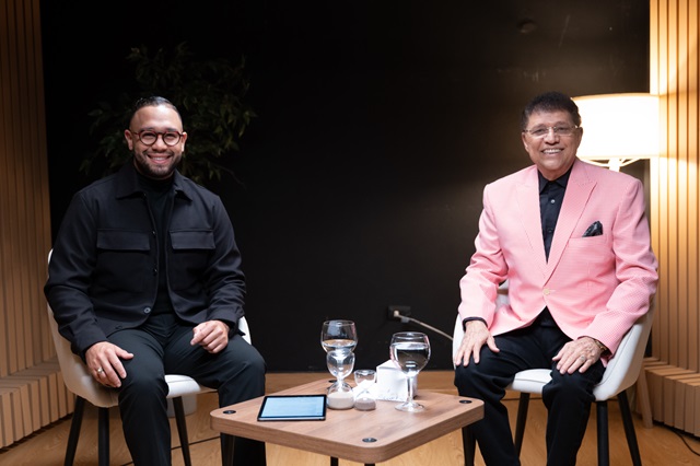  “La Carta Podcast” estrena sexta temporada